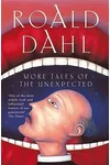 More Tales of the Unexpected