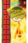 New Tales of the Unexpected