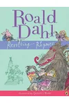 Revolting Rhymes