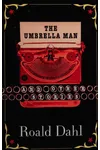The Umbrella Man and Other Stories