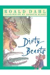 Dirty Beasts