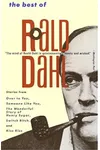 The Best of Roald Dahl