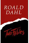 Two Fables