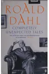 Completely Unexpected Tales
