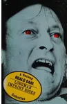 A Second Roald Dahl Selection