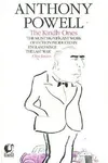The Kindly Ones