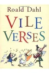 Vile Verses