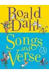 Songs and Verse. Roald Dahl