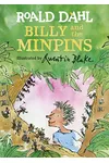 The Minpins / Billy and the Minpins