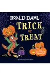 Trick or Treat
