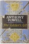 The Soldier's Art