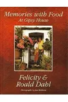 Memories with Food at Gipsy House