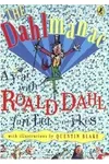 The Dahlmanac