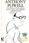 The Military Philosophers