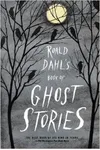 Roald Dahl's Book of Ghost Stories