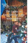 The Lights on Knockbridge Lane