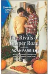 The Rivals of Casper Road