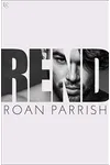 Rend