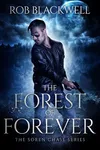 The Forest of Forever