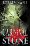 Carnival of Stone