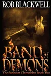 Band of Demons