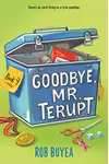 Goodbye, Mr. Terupt