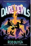 The Daredevils