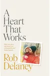 A Heart That Works