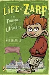 The Trouble with Weasels