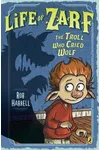 The Troll Who Cried Wolf