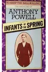 Infants of the Spring