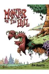 Monster on the Hill