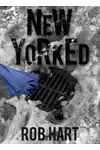 New Yorked
