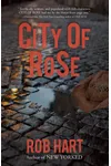 City of Rose
