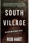 South Village