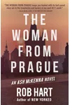 The Woman from Prague