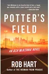 Potter's Field
