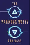The Paradox Hotel