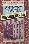 Messengers of Day