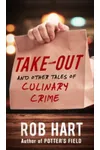 Take-Out