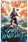 Spirits of Vengeance