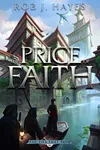 The Price of Faith