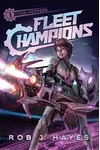Fleet Champions