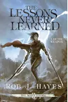 The Lessons Never Learned