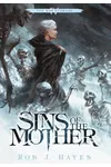 Sins of the Mother