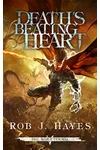 Death's Beating Heart