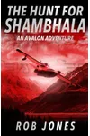 The Hunt for Shambhala