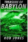 Treasure of Babylon