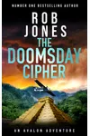 The Doomsday Cipher
