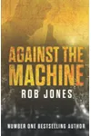 Against The Machine
